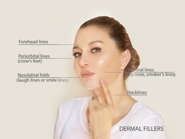 dermal fillers near me greenwich