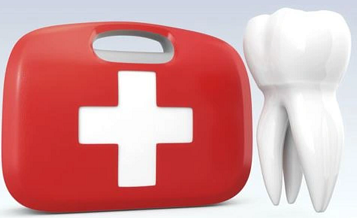 Emergency Dentist Greenwich