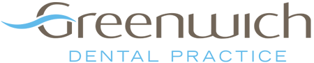 Greenwich Dental Practice