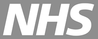 NHS dentist near me Logo