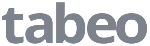 Tabeo Logo